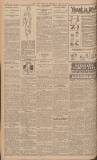 Leeds Mercury Thursday 22 July 1926 Page 6