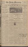 Leeds Mercury Monday 26 July 1926 Page 1