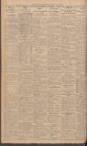 Leeds Mercury Monday 26 July 1926 Page 8