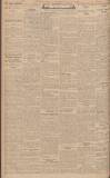 Leeds Mercury Wednesday 28 July 1926 Page 4