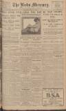 Leeds Mercury Thursday 29 July 1926 Page 1