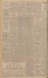 Leeds Mercury Monday 02 August 1926 Page 2