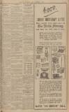 Leeds Mercury Monday 02 August 1926 Page 3