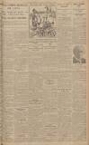 Leeds Mercury Monday 02 August 1926 Page 5