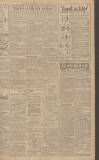 Leeds Mercury Monday 02 August 1926 Page 7