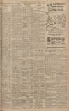 Leeds Mercury Monday 02 August 1926 Page 9