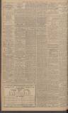 Leeds Mercury Tuesday 03 August 1926 Page 2