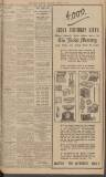 Leeds Mercury Tuesday 03 August 1926 Page 3