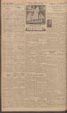 Leeds Mercury Tuesday 03 August 1926 Page 4