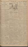 Leeds Mercury Tuesday 03 August 1926 Page 5