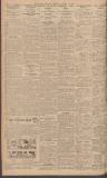 Leeds Mercury Tuesday 03 August 1926 Page 6