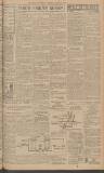 Leeds Mercury Tuesday 03 August 1926 Page 7