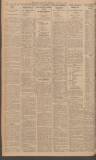 Leeds Mercury Tuesday 03 August 1926 Page 8