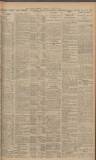 Leeds Mercury Tuesday 03 August 1926 Page 9