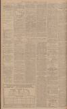 Leeds Mercury Saturday 07 August 1926 Page 2
