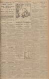 Leeds Mercury Saturday 07 August 1926 Page 5