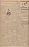 Leeds Mercury Saturday 07 August 1926 Page 6