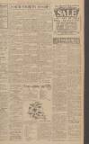Leeds Mercury Saturday 07 August 1926 Page 7