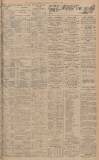 Leeds Mercury Saturday 07 August 1926 Page 9