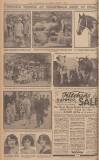 Leeds Mercury Saturday 07 August 1926 Page 10