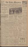Leeds Mercury Wednesday 11 August 1926 Page 1