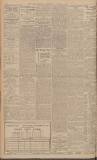 Leeds Mercury Wednesday 11 August 1926 Page 2