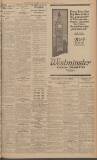 Leeds Mercury Wednesday 11 August 1926 Page 3