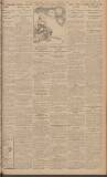 Leeds Mercury Wednesday 11 August 1926 Page 5