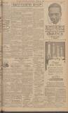 Leeds Mercury Wednesday 11 August 1926 Page 7