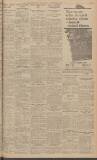 Leeds Mercury Wednesday 11 August 1926 Page 9