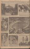 Leeds Mercury Wednesday 11 August 1926 Page 10
