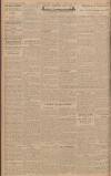 Leeds Mercury Friday 13 August 1926 Page 4