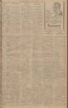 Leeds Mercury Friday 13 August 1926 Page 9