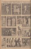 Leeds Mercury Friday 13 August 1926 Page 10