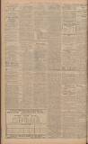 Leeds Mercury Monday 16 August 1926 Page 2