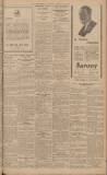 Leeds Mercury Monday 16 August 1926 Page 3