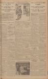 Leeds Mercury Monday 16 August 1926 Page 5