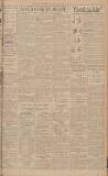 Leeds Mercury Monday 16 August 1926 Page 7