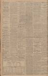 Leeds Mercury Monday 23 August 1926 Page 2