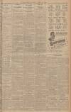 Leeds Mercury Monday 23 August 1926 Page 3