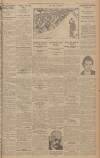 Leeds Mercury Monday 23 August 1926 Page 5