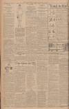 Leeds Mercury Monday 23 August 1926 Page 6