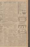 Leeds Mercury Monday 23 August 1926 Page 7