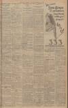 Leeds Mercury Monday 23 August 1926 Page 9