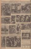 Leeds Mercury Monday 23 August 1926 Page 10
