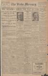 Leeds Mercury Wednesday 01 September 1926 Page 1