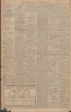 Leeds Mercury Wednesday 01 September 1926 Page 2