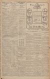 Leeds Mercury Wednesday 01 September 1926 Page 3