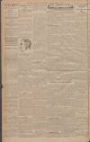 Leeds Mercury Wednesday 01 September 1926 Page 4
