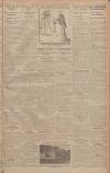 Leeds Mercury Wednesday 01 September 1926 Page 5